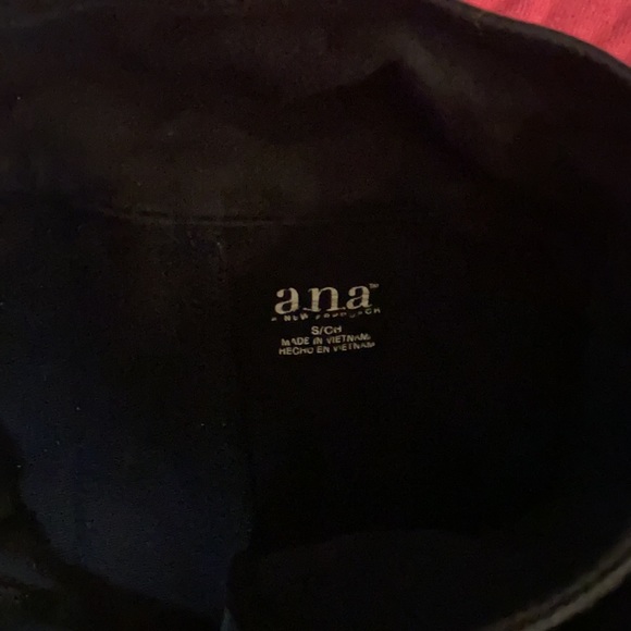 Woman jackets two in bundle - Picture 5 of 5